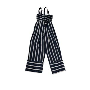 Japna kids one piece short pants romper